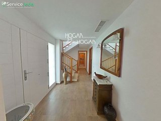 Chalet en venta en Berà Mar - El Francaset en Roda de Barà
