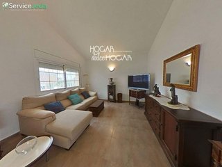 Chalet en venta en Berà Mar - El Francaset en Roda de Barà