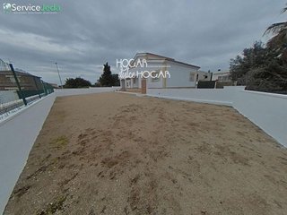 Chalet en venta en Berà Mar - El Francaset en Roda de Barà