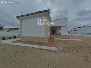 Chalet en venta en Berà Mar - El Francaset en Roda de Barà