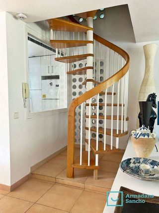 Chalet en venta en Calafat en Ametlla de Mar, l´