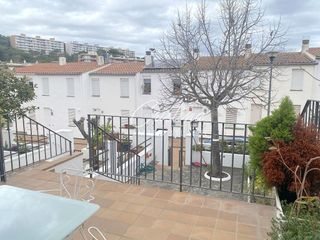 Chalet en venta en Sant Pol - Volta de l'Ametller en Sant Feliu de Guíxols