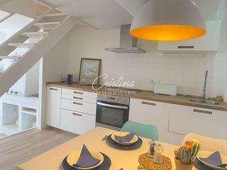 Chalet en venta en Sant Pol - Volta de l'Ametller en Sant Feliu de Guíxols