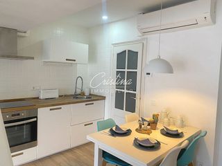 Chalet en venta en Sant Pol - Volta de l'Ametller en Sant Feliu de Guíxols