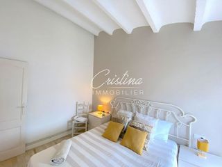 Chalet en venta en Sant Pol - Volta de l'Ametller en Sant Feliu de Guíxols