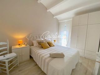 Chalet en venta en Sant Pol - Volta de l'Ametller en Sant Feliu de Guíxols