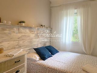 Chalet en venta en Sant Pol - Volta de l'Ametller en Sant Feliu de Guíxols