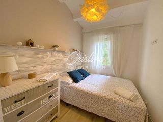 Chalet en venta en Sant Pol - Volta de l'Ametller en Sant Feliu de Guíxols