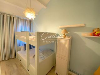 Chalet en venta en Sant Pol - Volta de l'Ametller en Sant Feliu de Guíxols