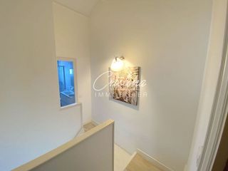 Chalet en venta en Sant Pol - Volta de l'Ametller en Sant Feliu de Guíxols