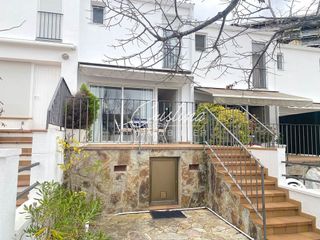 Chalet en venta en Sant Pol - Volta de l'Ametller en Sant Feliu de Guíxols