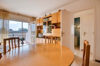 Piso en venta en Centre en Sant Feliu de Guíxols