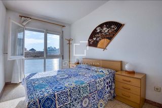 Piso en venta en Centre en Sant Feliu de Guíxols