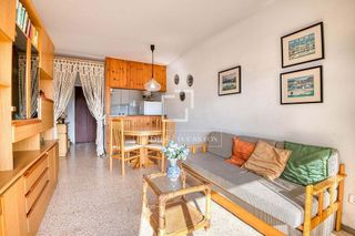 Piso en venta en Centre en Sant Feliu de Guíxols