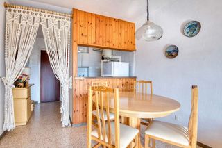 Piso en venta en Centre en Sant Feliu de Guíxols