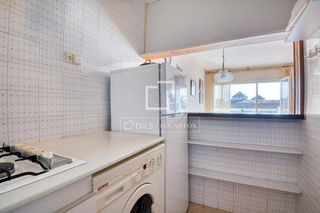 Piso en venta en Centre en Sant Feliu de Guíxols