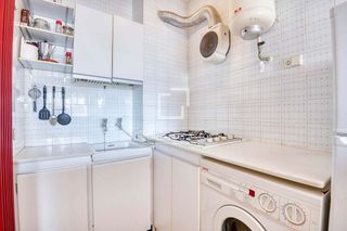 Piso en venta en Centre en Sant Feliu de Guíxols