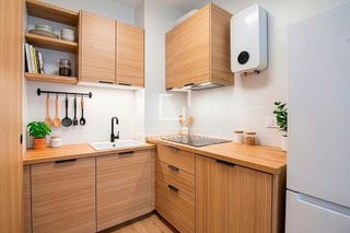 Piso en venta en Centre en Sant Feliu de Guíxols