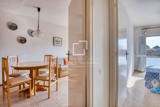 Piso en venta en Centre en Sant Feliu de Guíxols