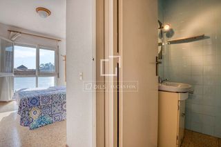 Piso en venta en Centre en Sant Feliu de Guíxols