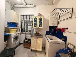 Chalet en venta en Casco Antiguo en Algeciras