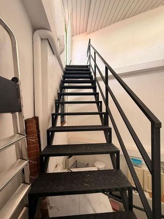 Chalet en venta en Casco Antiguo en Algeciras