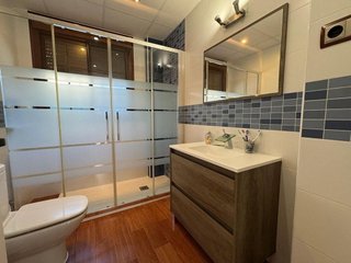 Chalet en venta en Bollullos de la Mitación