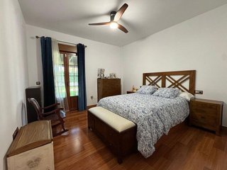 Chalet en venta en Bollullos de la Mitación