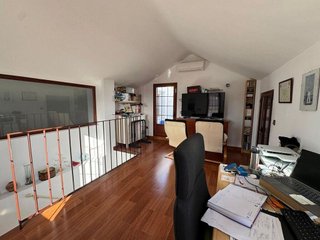 Chalet en venta en Bollullos de la Mitación