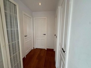 Chalet en venta en Bollullos de la Mitación