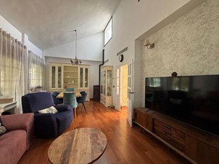 Chalet en venta en Bollullos de la Mitación