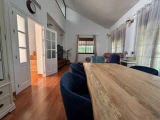 Chalet en venta en Bollullos de la Mitación