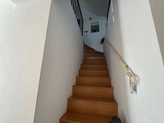 Chalet en venta en Bollullos de la Mitación