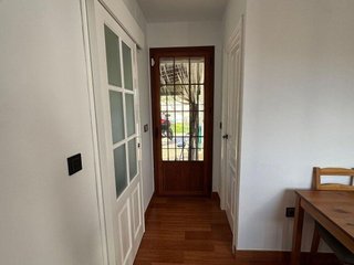Chalet en venta en Bollullos de la Mitación