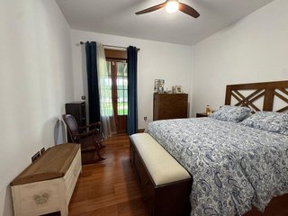 Casa pareada en venta en Bollullos de la Mitación