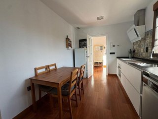 Casa pareada en venta en Bollullos de la Mitación