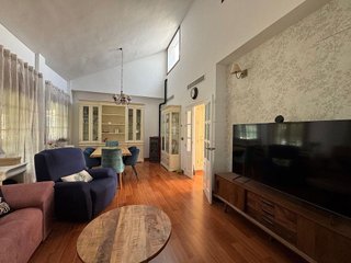 Casa pareada en venta en Bollullos de la Mitación