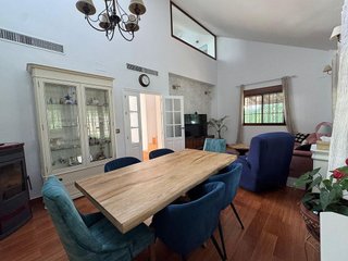Casa pareada en venta en Bollullos de la Mitación