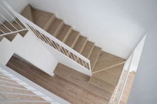 Casa adosada en venta en Bellavista en Sevilla