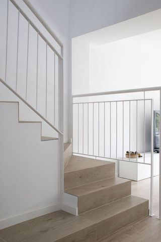 Casa adosada en venta en Bellavista en Sevilla