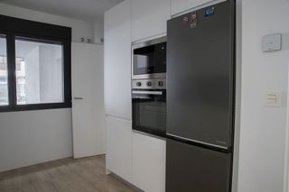 Casa adosada en venta en Bellavista en Sevilla