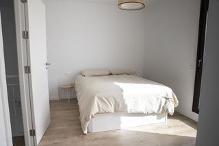 Casa adosada en venta en Bellavista en Sevilla