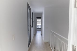 Casa adosada en venta en Bellavista en Sevilla