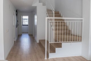 Casa adosada en venta en Bellavista en Sevilla