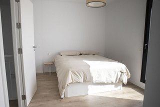 Casa adosada en venta en Bellavista en Sevilla