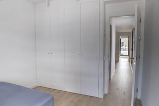 Casa adosada en venta en Bellavista en Sevilla