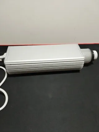 Balasto Electrónico EB600SON