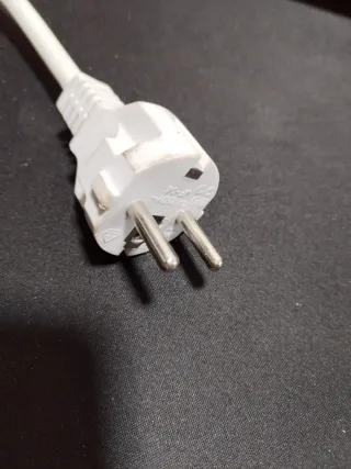 Balasto Electrónico EB600SON