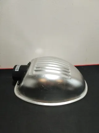 Balasto Electrónico EB600SON