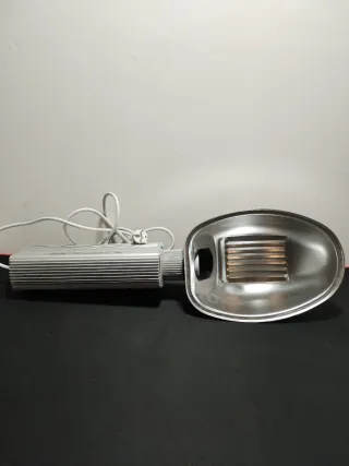 Balasto Electrónico EB600SON